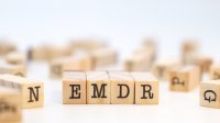 EMDR