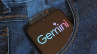 Google Gemini