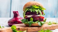 bietenburger