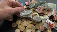 slim belastingvrij schenken