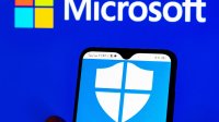 Microsoft Defender