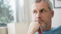 Man maakt zich zorgen over pensioen en aow