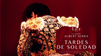 Documentaire Tardes de Soledad