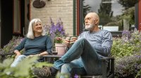 aow eigen bijdrage