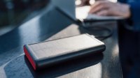 Powerbank
