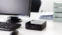 Mini PC