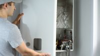cv ketel onderhouden 