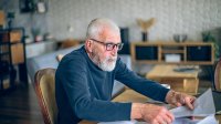 oud testament nog geldig