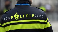 pas op voor nepagenten