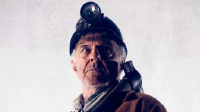 Huub Stapel