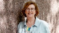 Agnes Schippers
