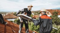 Zonnepanelen
