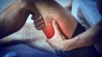 verrekte hamstring