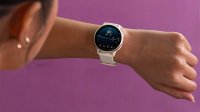 Winactie Vívoactive 6, de nieuwste fitness- en gezondheids­smartwatch van Garmin