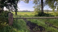 brabant-wandelroute.JPG