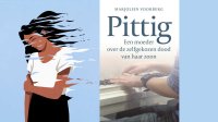 pittig