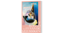 Nelleke Noordervliet