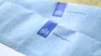 brief belastingdienst