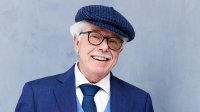Meester Frank Visser