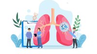 pneumokokkenlongontsteking