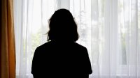 depressieve jongere