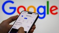 Google Gemini