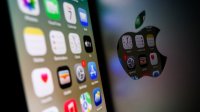 Apple iPhone
