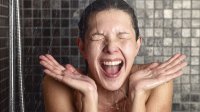 cv onderhoudscontract koude douche