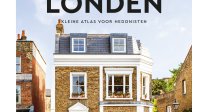 Londen Hedonisten