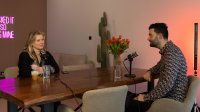 podcast-mike-en-babette-van-veen-credits-marjolein-thijse.jpg