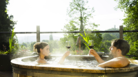 Thermae