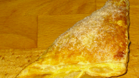 Appelflap