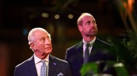 Britse royals blij met miljoenensteun voor kankeronderzoek