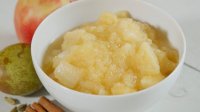 Appel-perencompote