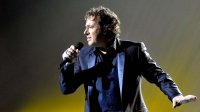 Marco Borsato