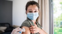 corona-vaccin-janssen