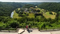 de Ardennen