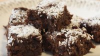 dadelbrownies