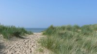 duinen