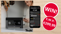 Audioset