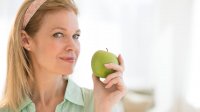 Hoeveel calorieën zitten er in een tompouce? | PlusOnline Hoeveel Calorieën Zitten Er In Een Tompouce? | Plusonline