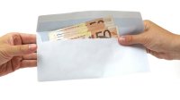 schenken