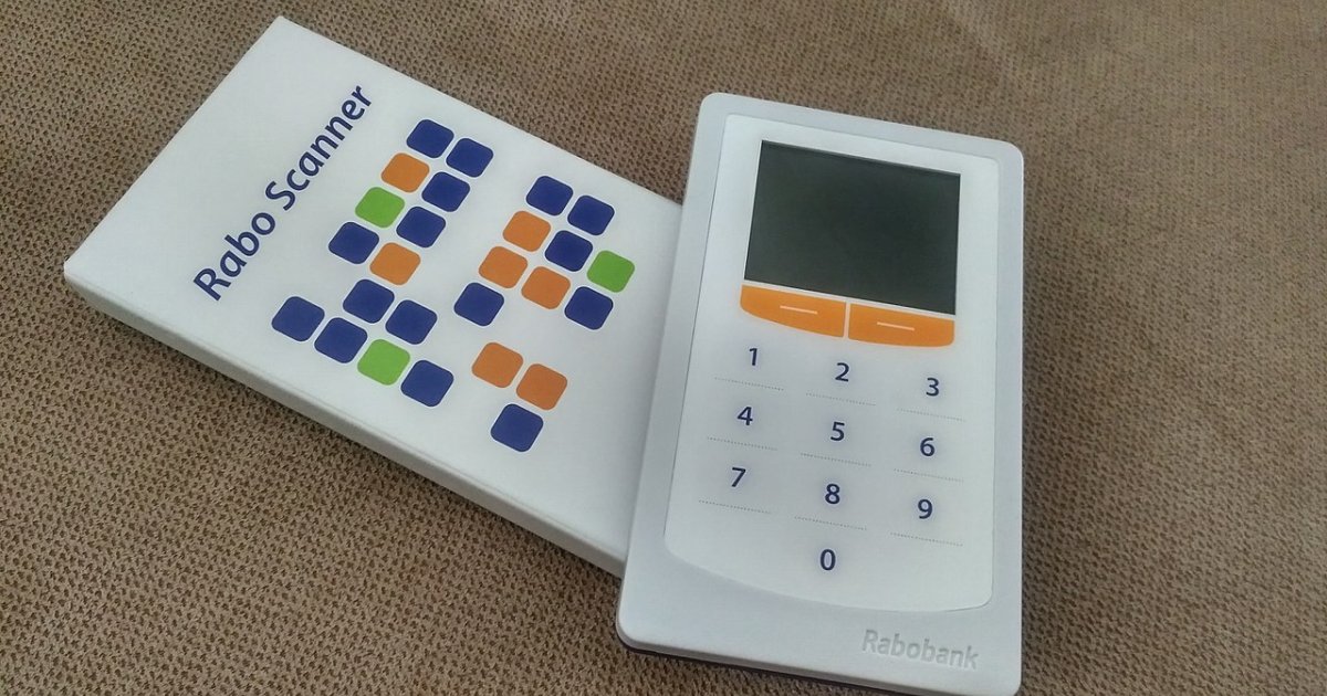rabobank-stopt-met-scanner-plusonline