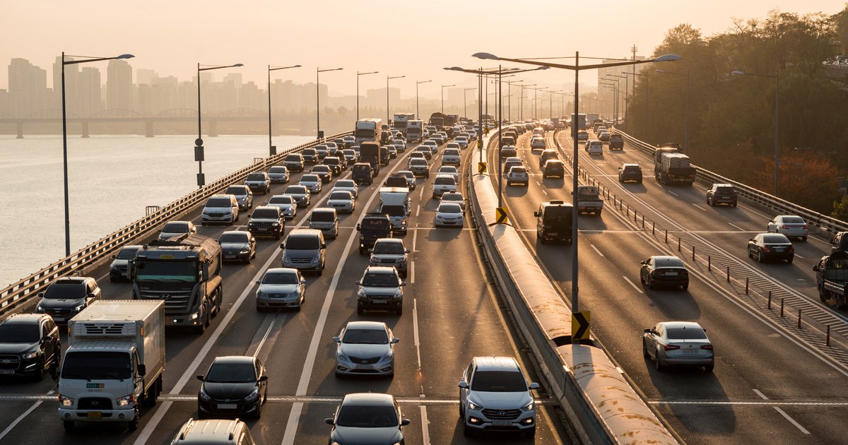 Veiliger rijgedrag met rijbewijsverzekering | PlusOnline