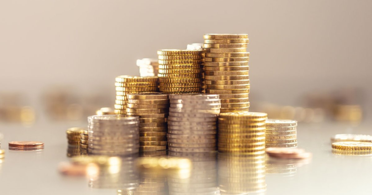 Forse stijging WOZ-bezwaren | PlusOnline