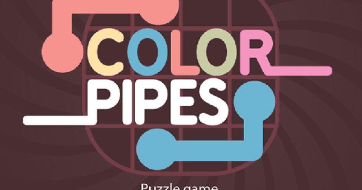 Color Connect | PlusOnline