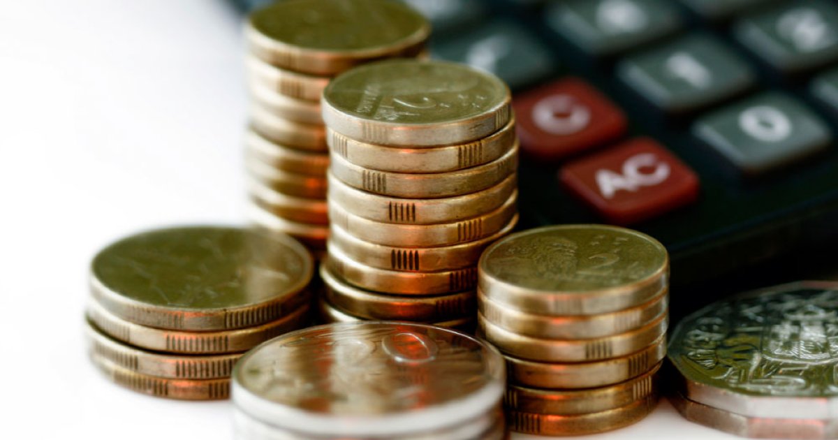 Geld Risico Liever geen hoog eigen risico | PlusOnline