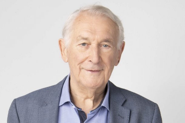Koos Postema