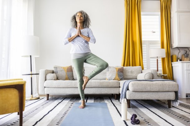 alleenstaande ouderenkorting 