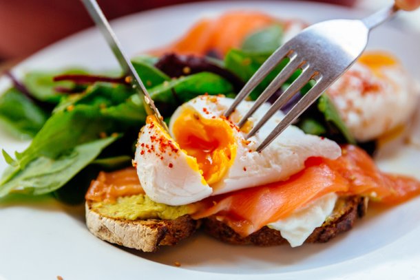 vzalm-ei-brood-vitamineb6